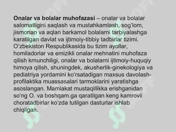 Product slide 7