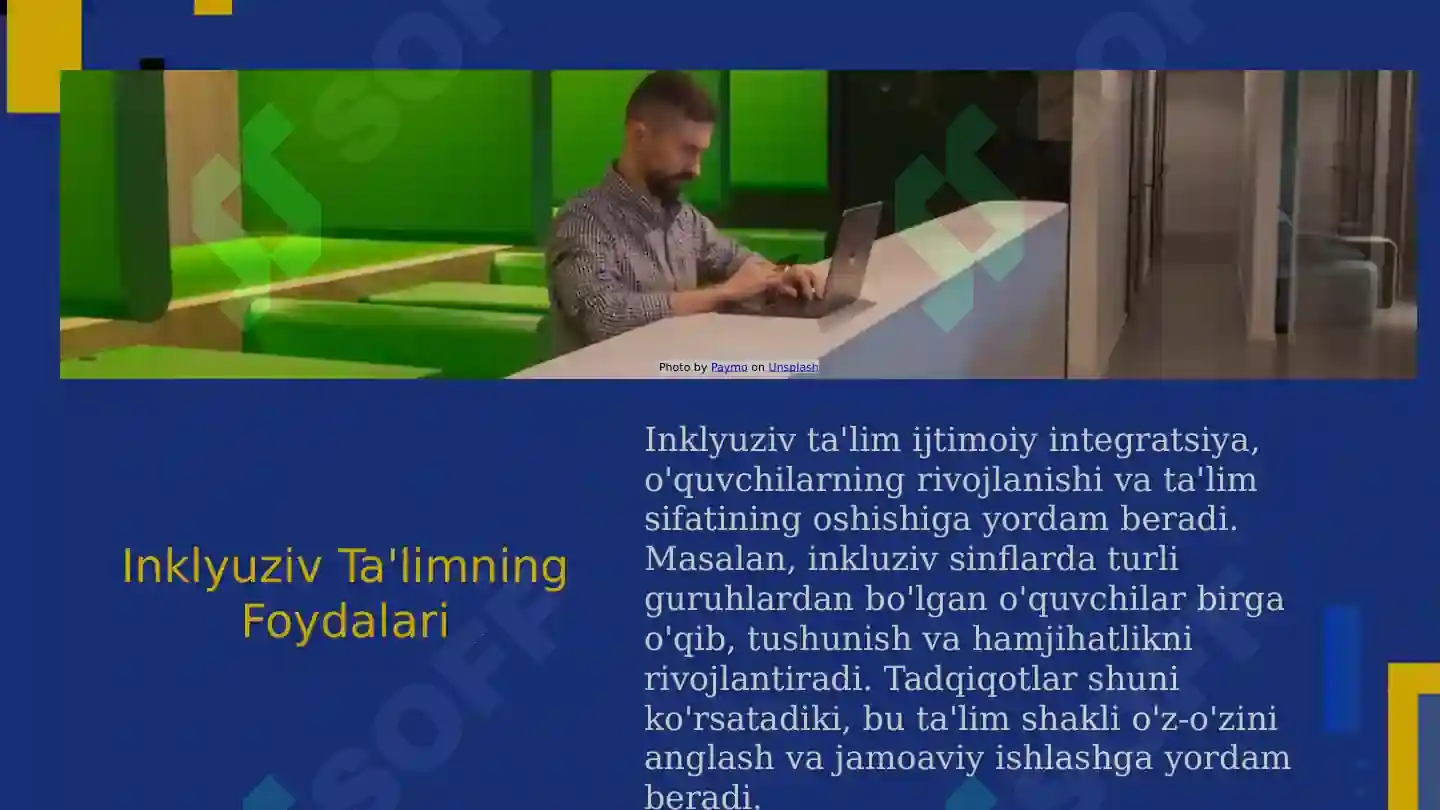 Product slide 6