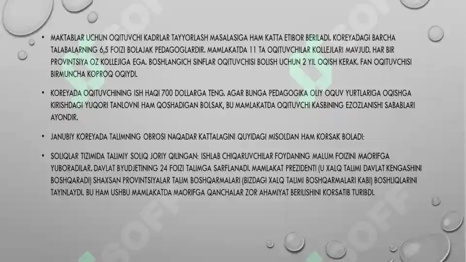 Product slide 8
