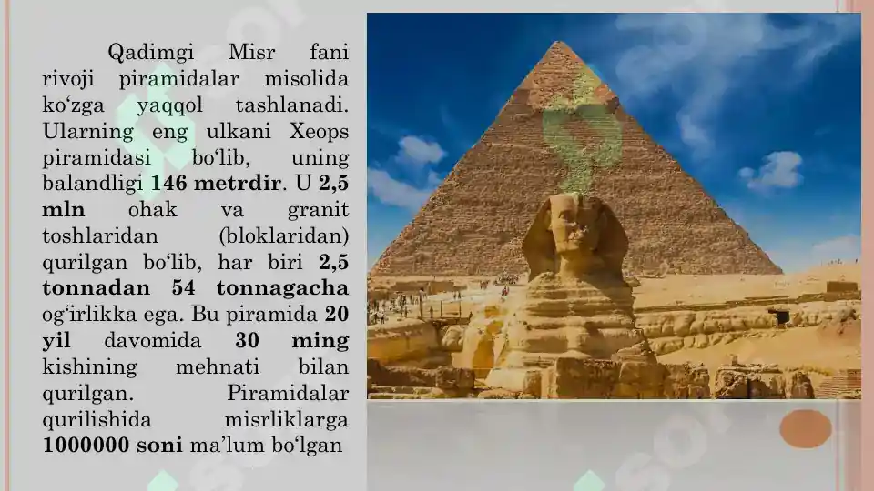 Product slide 5