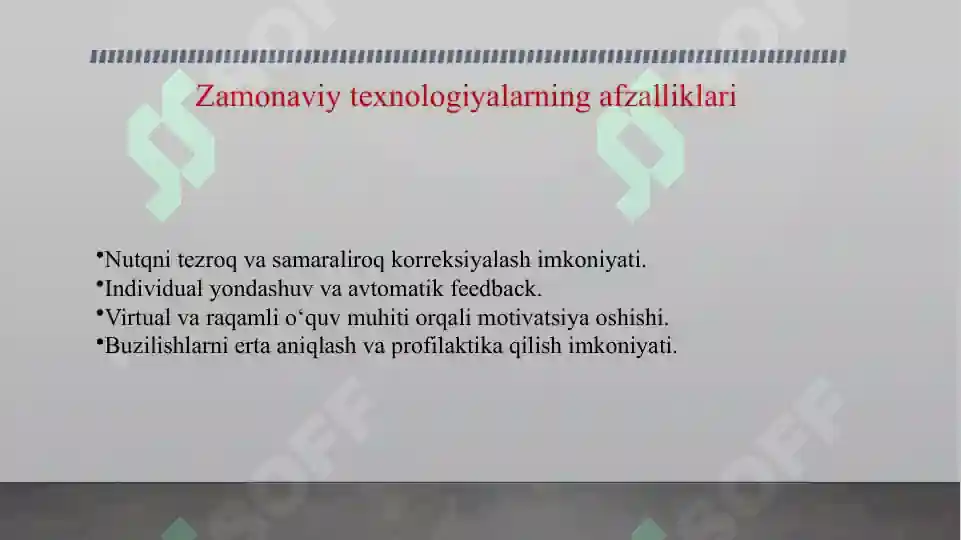 Product slide 7