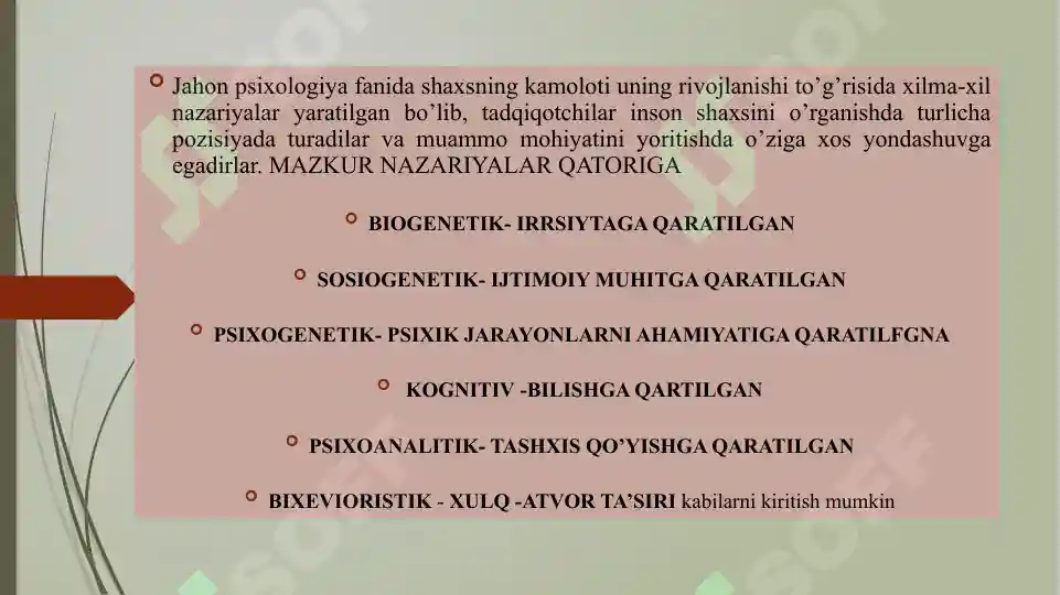 Product slide 7