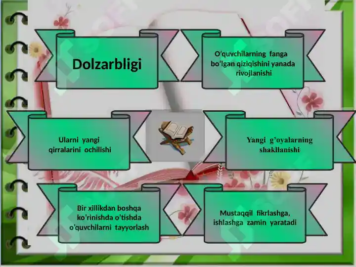 Product slide 5