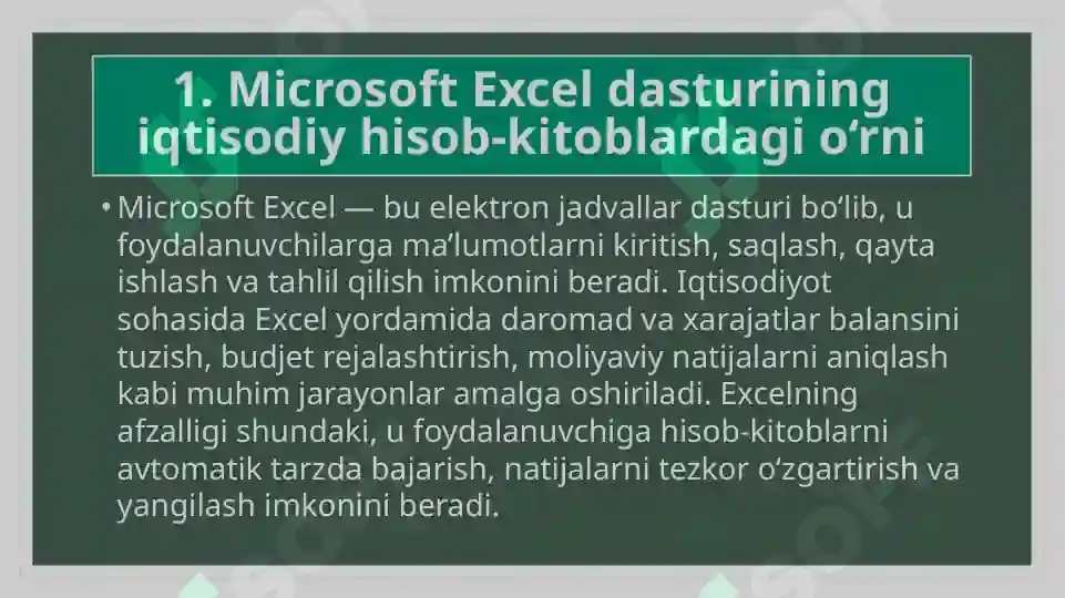 Product slide 5