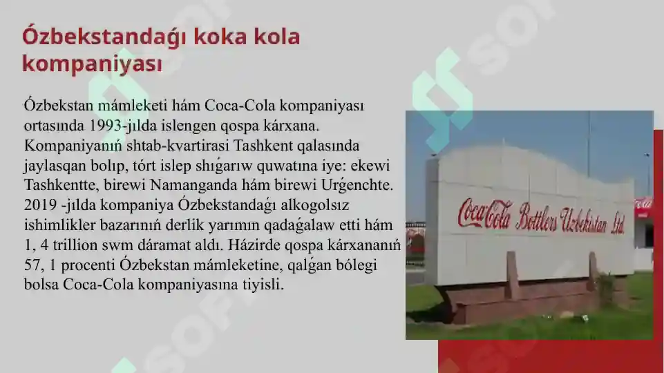 Product slide 5