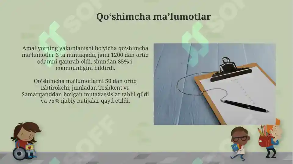 Product slide 5