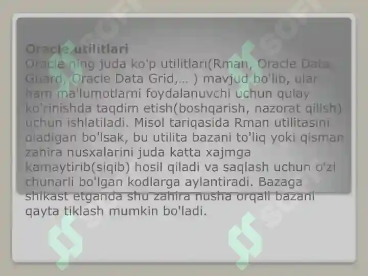 Product slide 5