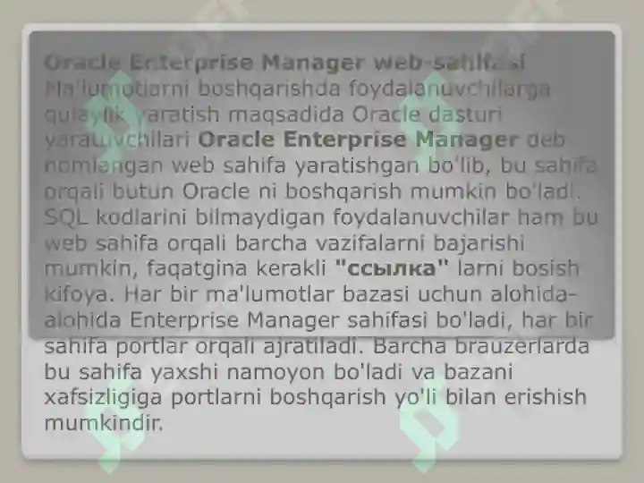 Product slide 6