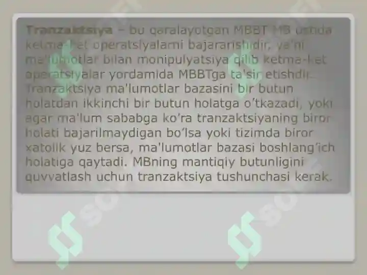 Product slide 7