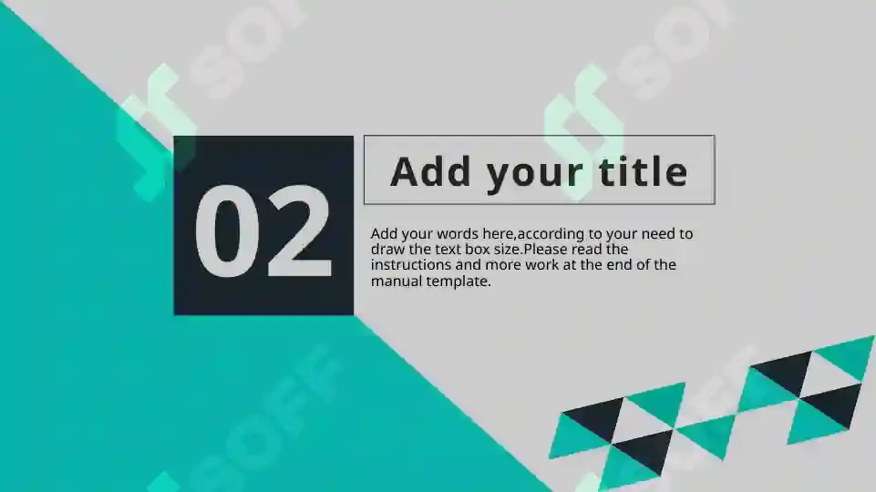 Product slide 8