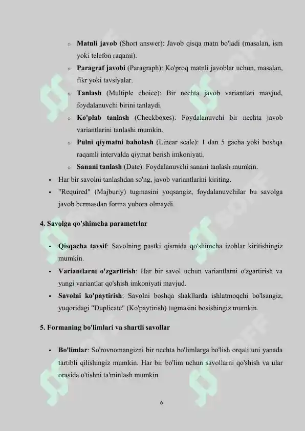 Product slide 6