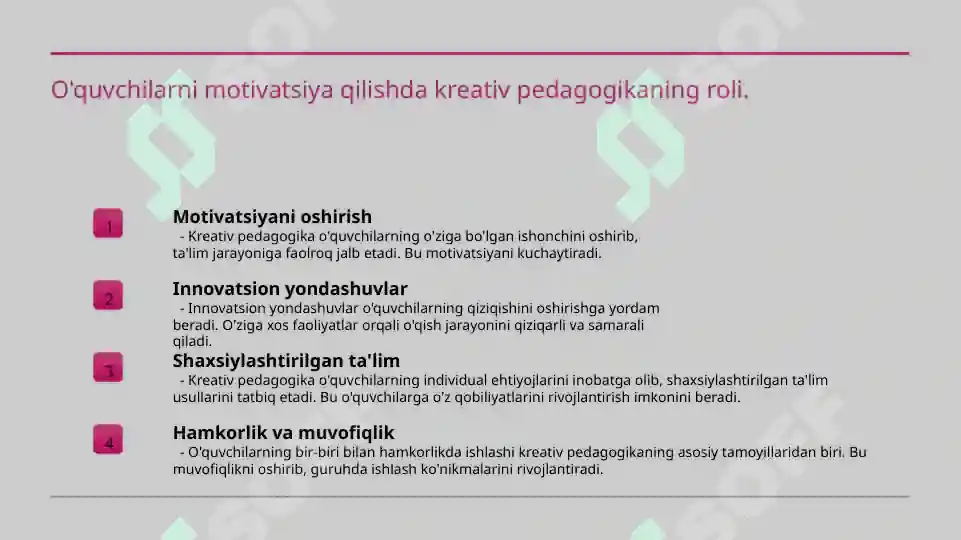 Product slide 6