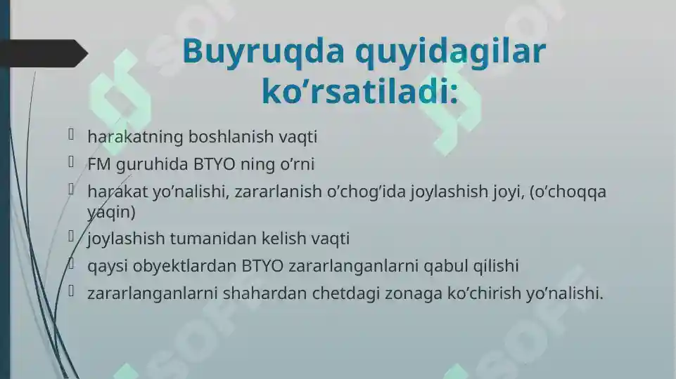 Product slide 8