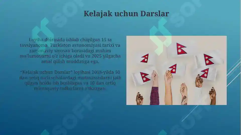 Product slide 5