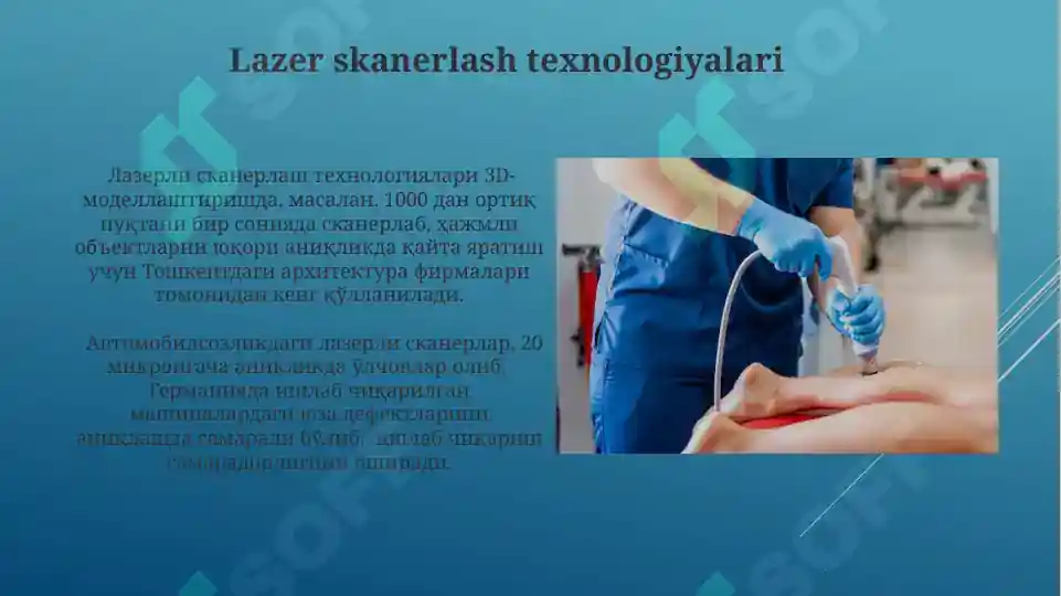 Product slide 8