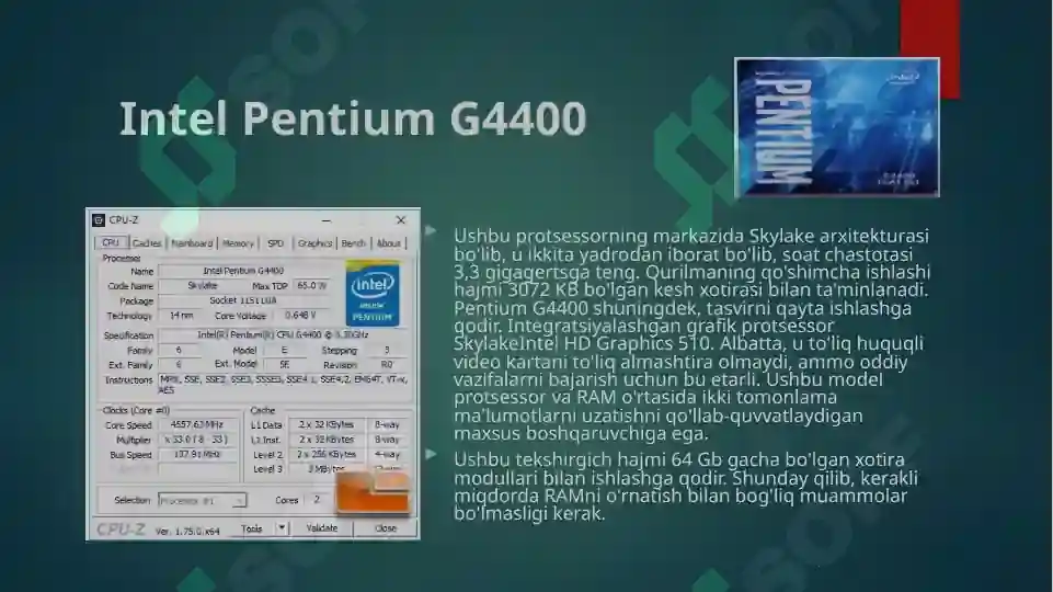 Product slide 8