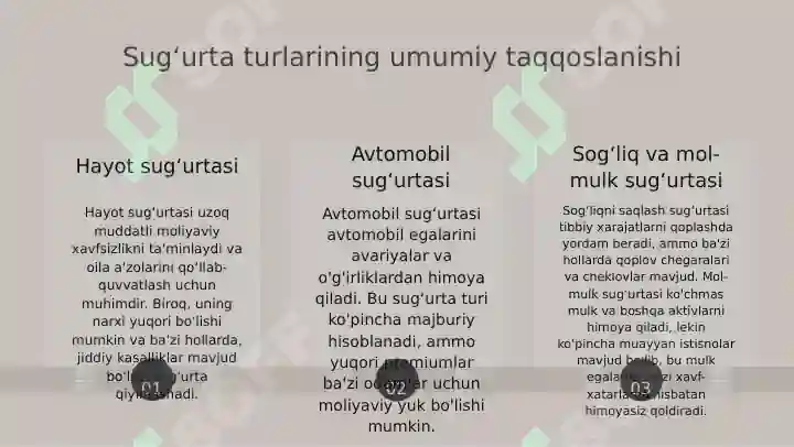 Product slide 8