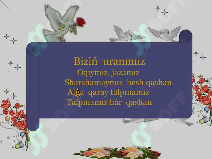 Product slide 6