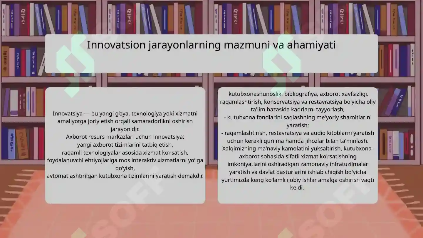 Product slide 5