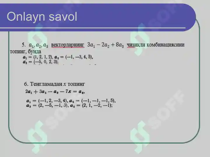 Product slide 5