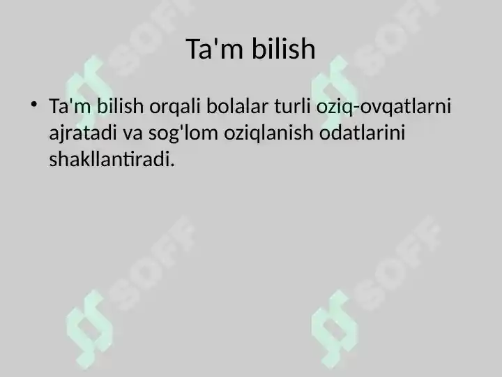 Product slide 6