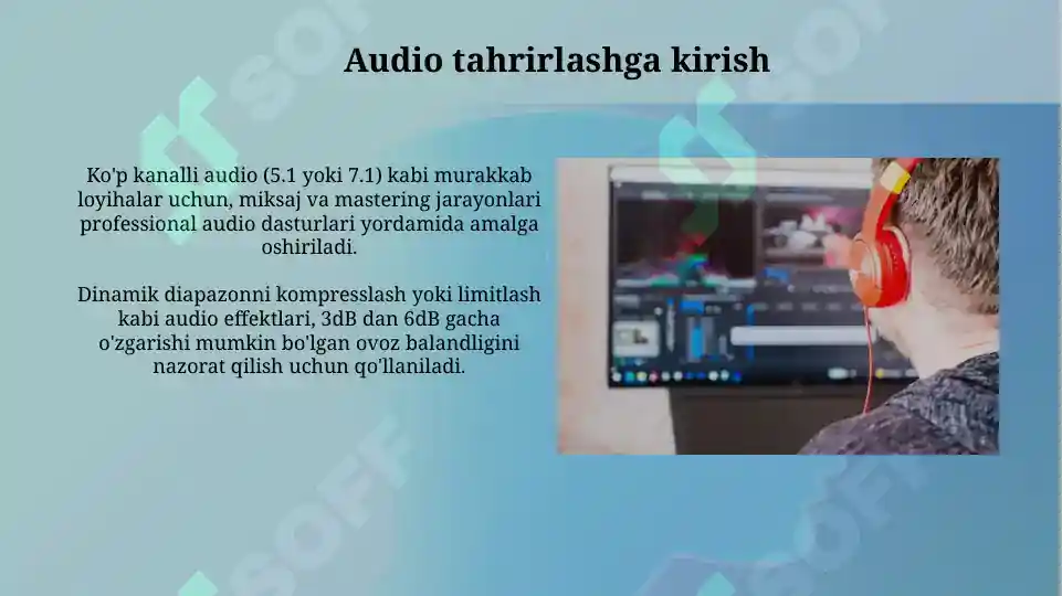 Product slide 5