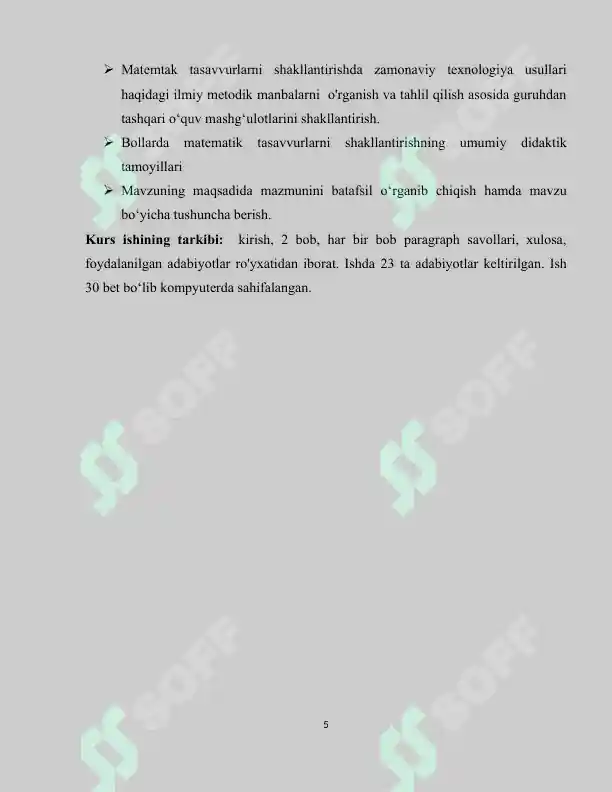 Product slide 5