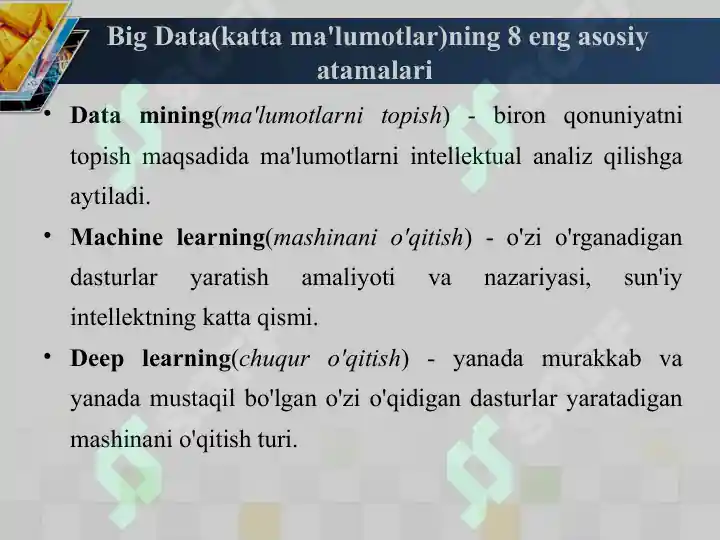 Product slide 5