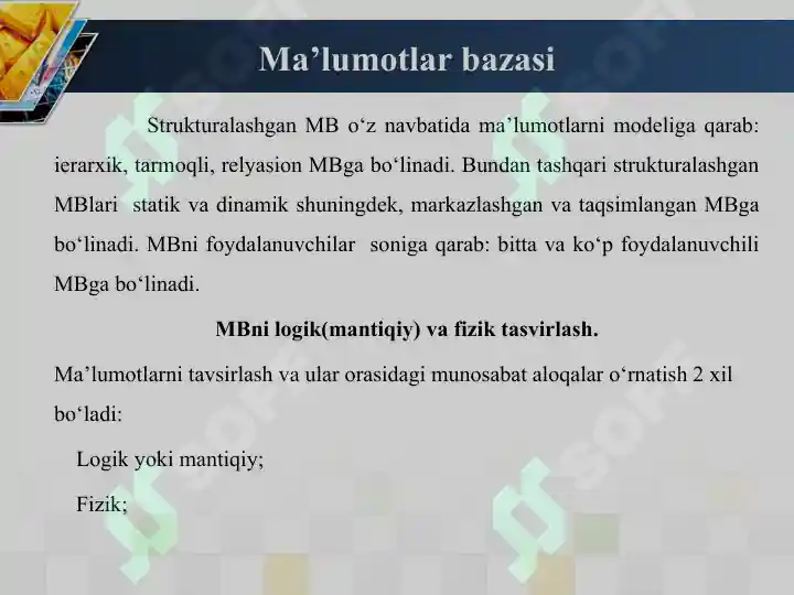 Product slide 8