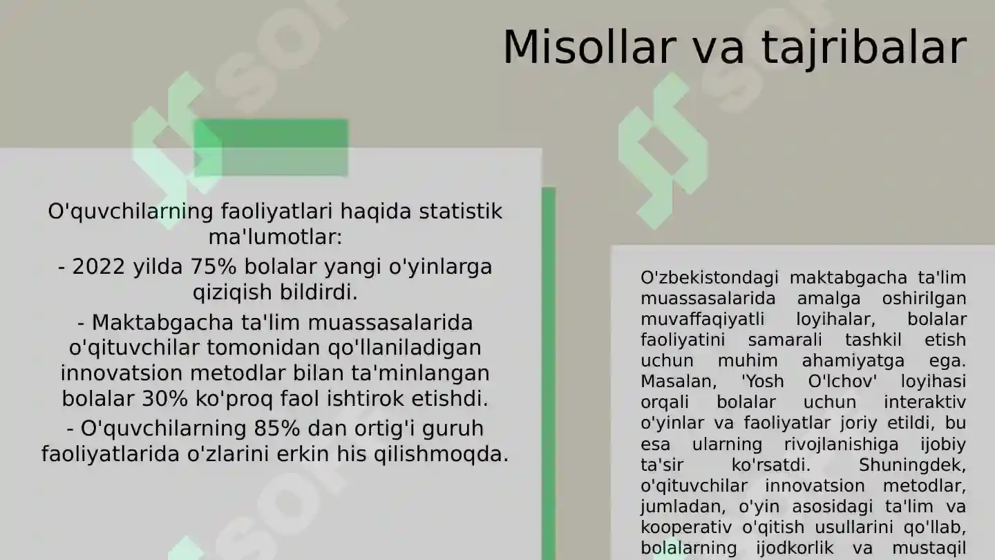 Product slide 6