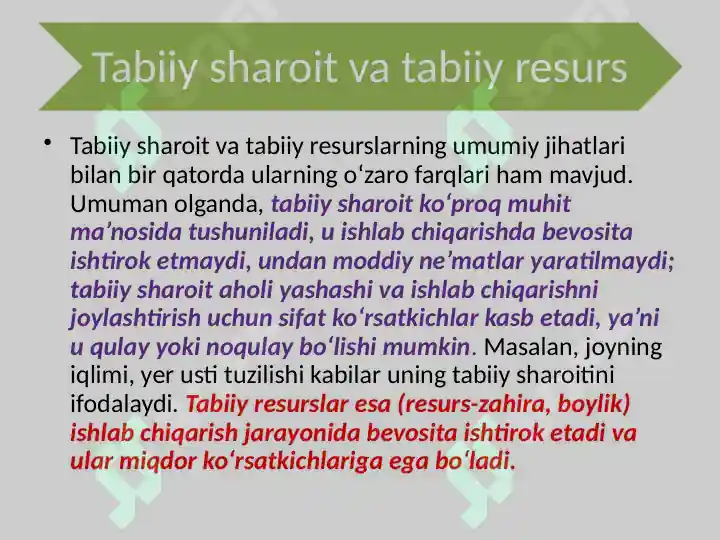 Product slide 8