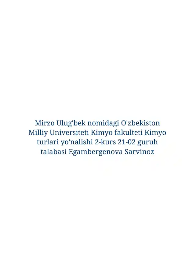 Jamiyat va inson falsafasi