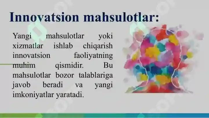 Product slide 6