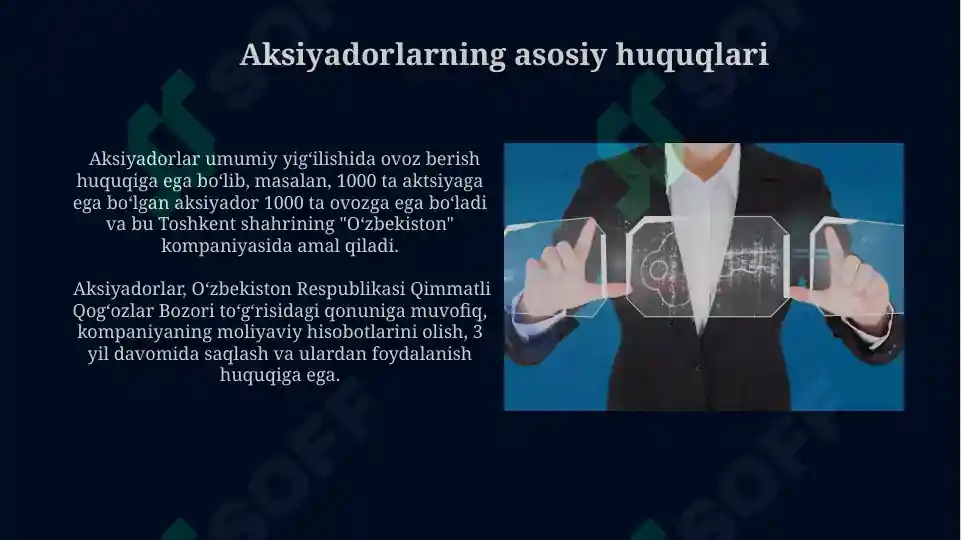 Product slide 6