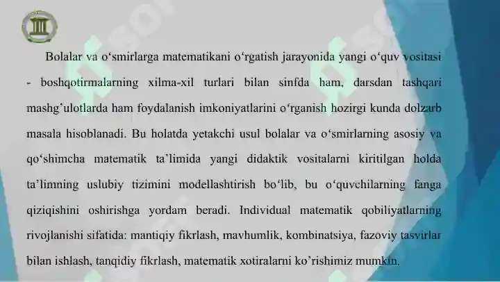 Product slide 8