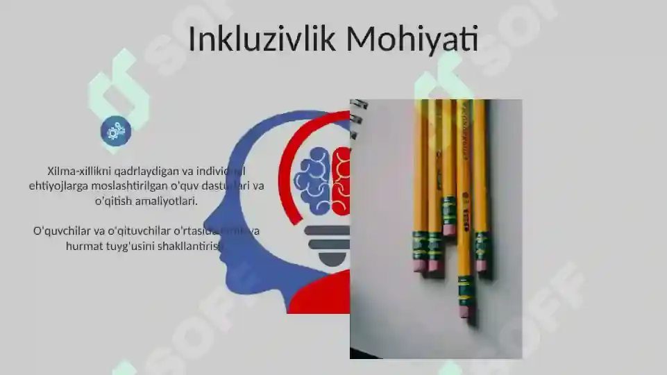 Product slide 6