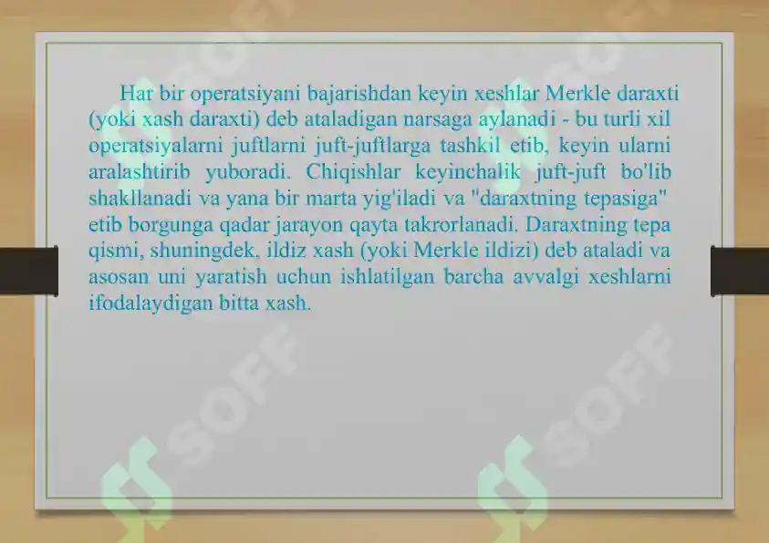 Product slide 6