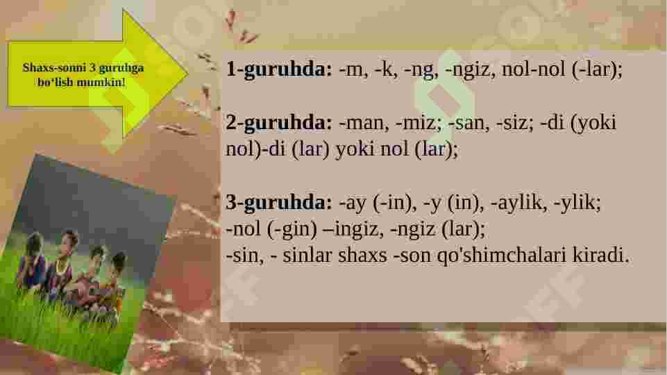 Product slide 6