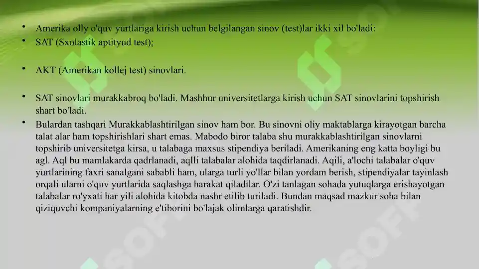 Product slide 5