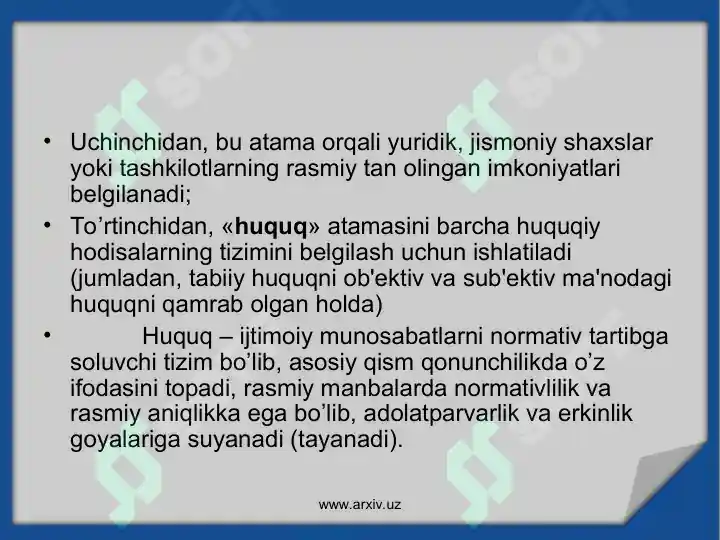 Product slide 5