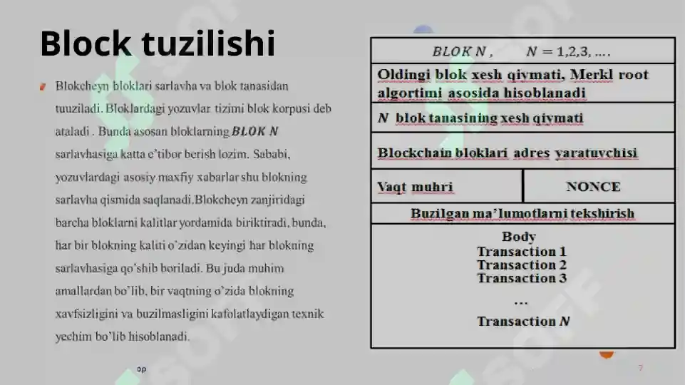 Product slide 7