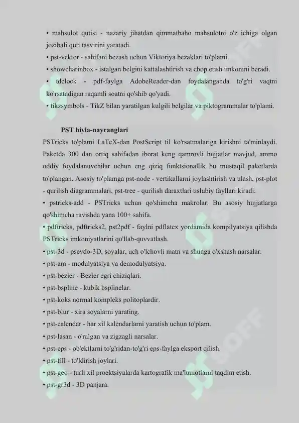 Product slide 6