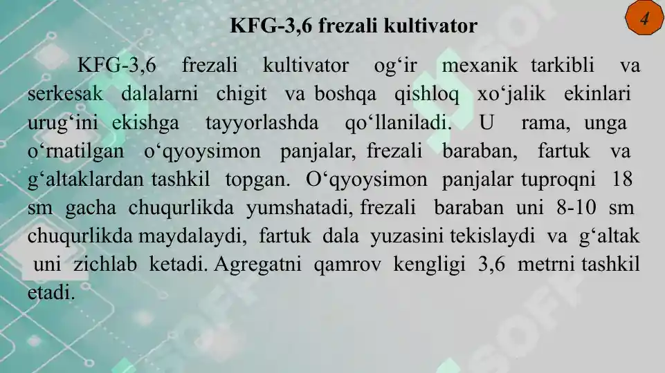 Product slide 8