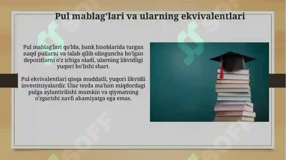 Product slide 6