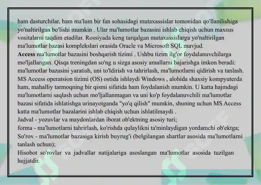 Product slide 6