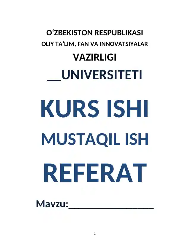 Ablaut tizimi