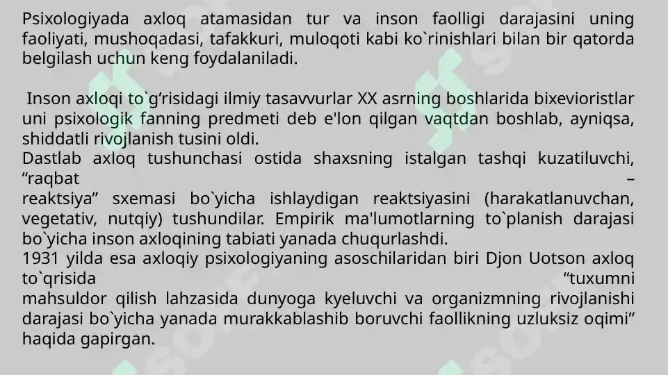 Product slide 5