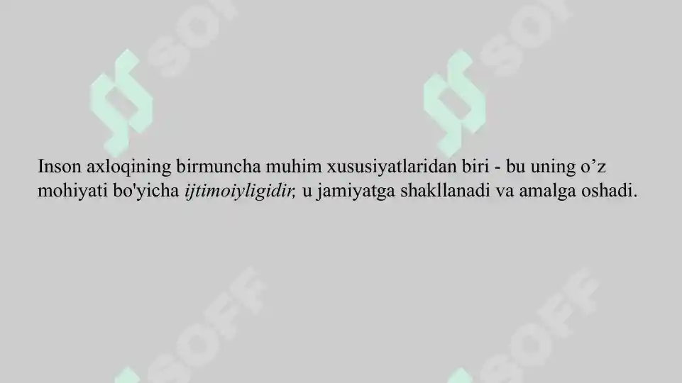 Product slide 7
