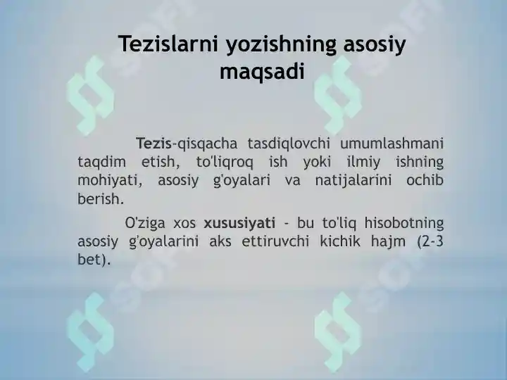 Product slide 5