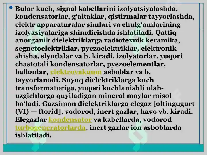 Product slide 8